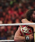Filename=SETH_ROLLINS_mp4_002665266.jpg
Filesize=143KiB
Dimensions=1280x720
Date added=Jun 13, 2022 SETH_ROLLINS_mp4_002665266.jpg