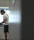 Filename=SETH_ROLLINS_mp4_002665666.jpg
Filesize=93KiB
Dimensions=1280x720
Date added=Jun 13, 2022 SETH_ROLLINS_mp4_002665666.jpg