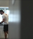 Filename=SETH_ROLLINS_mp4_002666066.jpg
Filesize=94KiB
Dimensions=1280x720
Date added=Jun 13, 2022 SETH_ROLLINS_mp4_002666066.jpg