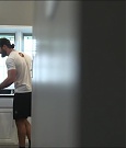 Filename=SETH_ROLLINS_mp4_002666466.jpg
Filesize=93KiB
Dimensions=1280x720
Date added=Jun 13, 2022 SETH_ROLLINS_mp4_002666466.jpg