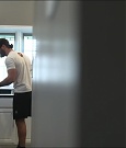 Filename=SETH_ROLLINS_mp4_002666866.jpg
Filesize=94KiB
Dimensions=1280x720
Date added=Jun 13, 2022 SETH_ROLLINS_mp4_002666866.jpg