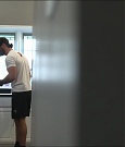 Filename=SETH_ROLLINS_mp4_002667266.jpg
Filesize=93KiB
Dimensions=1280x720
Date added=Jun 13, 2022 SETH_ROLLINS_mp4_002667266.jpg