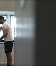 Filename=SETH_ROLLINS_mp4_002667666.jpg
Filesize=92KiB
Dimensions=1280x720
Date added=Jun 13, 2022 SETH_ROLLINS_mp4_002667666.jpg