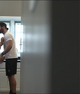Filename=SETH_ROLLINS_mp4_002668066.jpg
Filesize=94KiB
Dimensions=1280x720
Date added=Jun 13, 2022 SETH_ROLLINS_mp4_002668066.jpg