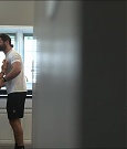 Filename=SETH_ROLLINS_mp4_002668466.jpg
Filesize=93KiB
Dimensions=1280x720
Date added=Jun 13, 2022 SETH_ROLLINS_mp4_002668466.jpg