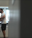 Filename=SETH_ROLLINS_mp4_002668866.jpg
Filesize=92KiB
Dimensions=1280x720
Date added=Jun 13, 2022 SETH_ROLLINS_mp4_002668866.jpg