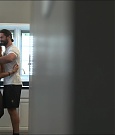 Filename=SETH_ROLLINS_mp4_002669266.jpg
Filesize=92KiB
Dimensions=1280x720
Date added=Jun 13, 2022 SETH_ROLLINS_mp4_002669266.jpg