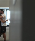 Filename=SETH_ROLLINS_mp4_002669666.jpg
Filesize=91KiB
Dimensions=1280x720
Date added=Jun 13, 2022 SETH_ROLLINS_mp4_002669666.jpg