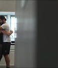 Filename=SETH_ROLLINS_mp4_002670066.jpg
Filesize=91KiB
Dimensions=1280x720
Date added=Jun 13, 2022 SETH_ROLLINS_mp4_002670066.jpg