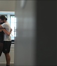 Filename=SETH_ROLLINS_mp4_002670866.jpg
Filesize=89KiB
Dimensions=1280x720
Date added=Jun 13, 2022 SETH_ROLLINS_mp4_002670866.jpg