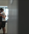 Filename=SETH_ROLLINS_mp4_002671266.jpg
Filesize=89KiB
Dimensions=1280x720
Date added=Jun 13, 2022 SETH_ROLLINS_mp4_002671266.jpg