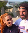 Filename=SETH_ROLLINS_mp4_002679666.jpg
Filesize=158KiB
Dimensions=1280x720
Date added=Jun 13, 2022 SETH_ROLLINS_mp4_002679666.jpg