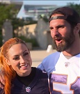 Filename=SETH_ROLLINS_mp4_002680066.jpg
Filesize=158KiB
Dimensions=1280x720
Date added=Jun 13, 2022 SETH_ROLLINS_mp4_002680066.jpg