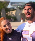 Filename=SETH_ROLLINS_mp4_002680466.jpg
Filesize=163KiB
Dimensions=1280x720
Date added=Jun 13, 2022 SETH_ROLLINS_mp4_002680466.jpg