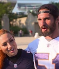 Filename=SETH_ROLLINS_mp4_002680866.jpg
Filesize=159KiB
Dimensions=1280x720
Date added=Jun 13, 2022 SETH_ROLLINS_mp4_002680866.jpg