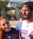 Filename=SETH_ROLLINS_mp4_002681266.jpg
Filesize=158KiB
Dimensions=1280x720
Date added=Jun 13, 2022 SETH_ROLLINS_mp4_002681266.jpg