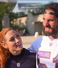Filename=SETH_ROLLINS_mp4_002681666.jpg
Filesize=158KiB
Dimensions=1280x720
Date added=Jun 13, 2022 SETH_ROLLINS_mp4_002681666.jpg