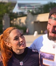 Filename=SETH_ROLLINS_mp4_002682466.jpg
Filesize=164KiB
Dimensions=1280x720
Date added=Jun 13, 2022 SETH_ROLLINS_mp4_002682466.jpg