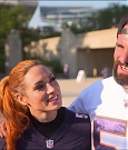 Filename=SETH_ROLLINS_mp4_002682866.jpg
Filesize=166KiB
Dimensions=1280x720
Date added=Jun 13, 2022 SETH_ROLLINS_mp4_002682866.jpg