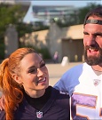 Filename=SETH_ROLLINS_mp4_002683266.jpg
Filesize=165KiB
Dimensions=1280x720
Date added=Jun 13, 2022 SETH_ROLLINS_mp4_002683266.jpg