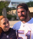 Filename=SETH_ROLLINS_mp4_002684466.jpg
Filesize=164KiB
Dimensions=1280x720
Date added=Jun 13, 2022 SETH_ROLLINS_mp4_002684466.jpg