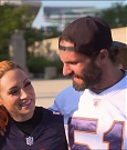 Filename=SETH_ROLLINS_mp4_002684866.jpg
Filesize=155KiB
Dimensions=1280x720
Date added=Jun 13, 2022 SETH_ROLLINS_mp4_002684866.jpg