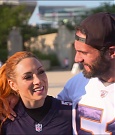 Filename=SETH_ROLLINS_mp4_002685266.jpg
Filesize=155KiB
Dimensions=1280x720
Date added=Jun 13, 2022 SETH_ROLLINS_mp4_002685266.jpg