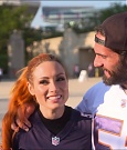 Filename=SETH_ROLLINS_mp4_002685666.jpg
Filesize=156KiB
Dimensions=1280x720
Date added=Jun 13, 2022 SETH_ROLLINS_mp4_002685666.jpg