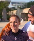 Filename=SETH_ROLLINS_mp4_002686066.jpg
Filesize=157KiB
Dimensions=1280x720
Date added=Jun 13, 2022 SETH_ROLLINS_mp4_002686066.jpg