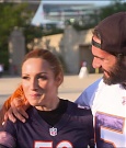 Filename=SETH_ROLLINS_mp4_002686466.jpg
Filesize=154KiB
Dimensions=1280x720
Date added=Jun 13, 2022 SETH_ROLLINS_mp4_002686466.jpg