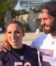 Filename=SETH_ROLLINS_mp4_002686866.jpg
Filesize=153KiB
Dimensions=1280x720
Date added=Jun 13, 2022 SETH_ROLLINS_mp4_002686866.jpg