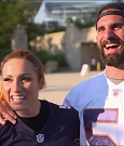 Filename=SETH_ROLLINS_mp4_002687266.jpg
Filesize=157KiB
Dimensions=1280x720
Date added=Jun 13, 2022 SETH_ROLLINS_mp4_002687266.jpg