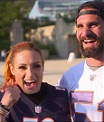 Filename=SETH_ROLLINS_mp4_002687666.jpg
Filesize=159KiB
Dimensions=1280x720
Date added=Jun 13, 2022 SETH_ROLLINS_mp4_002687666.jpg
