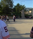 Filename=SETH_ROLLINS_mp4_002696866.jpg
Filesize=178KiB
Dimensions=1280x720
Date added=Jun 13, 2022 SETH_ROLLINS_mp4_002696866.jpg