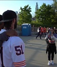 Filename=SETH_ROLLINS_mp4_002697666.jpg
Filesize=175KiB
Dimensions=1280x720
Date added=Jun 13, 2022 SETH_ROLLINS_mp4_002697666.jpg