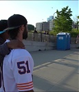 Filename=SETH_ROLLINS_mp4_002698066.jpg
Filesize=182KiB
Dimensions=1280x720
Date added=Jun 13, 2022 SETH_ROLLINS_mp4_002698066.jpg