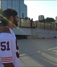 Filename=SETH_ROLLINS_mp4_002698866.jpg
Filesize=155KiB
Dimensions=1280x720
Date added=Jun 13, 2022 SETH_ROLLINS_mp4_002698866.jpg