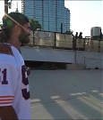 Filename=SETH_ROLLINS_mp4_002699266.jpg
Filesize=155KiB
Dimensions=1280x720
Date added=Jun 13, 2022 SETH_ROLLINS_mp4_002699266.jpg