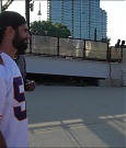 Filename=SETH_ROLLINS_mp4_002699666.jpg
Filesize=154KiB
Dimensions=1280x720
Date added=Jun 13, 2022 SETH_ROLLINS_mp4_002699666.jpg