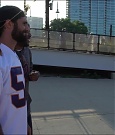 Filename=SETH_ROLLINS_mp4_002700066.jpg
Filesize=164KiB
Dimensions=1280x720
Date added=Jun 13, 2022 SETH_ROLLINS_mp4_002700066.jpg