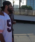 Filename=SETH_ROLLINS_mp4_002700466.jpg
Filesize=159KiB
Dimensions=1280x720
Date added=Jun 13, 2022 SETH_ROLLINS_mp4_002700466.jpg
