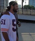 Filename=SETH_ROLLINS_mp4_002700866.jpg
Filesize=165KiB
Dimensions=1280x720
Date added=Jun 13, 2022 SETH_ROLLINS_mp4_002700866.jpg