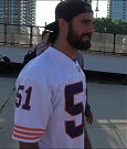 Filename=SETH_ROLLINS_mp4_002701266.jpg
Filesize=164KiB
Dimensions=1280x720
Date added=Jun 13, 2022 SETH_ROLLINS_mp4_002701266.jpg
