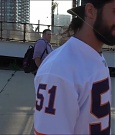 Filename=SETH_ROLLINS_mp4_002701666.jpg
Filesize=153KiB
Dimensions=1280x720
Date added=Jun 13, 2022 SETH_ROLLINS_mp4_002701666.jpg