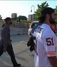 Filename=SETH_ROLLINS_mp4_002703266.jpg
Filesize=174KiB
Dimensions=1280x720
Date added=Jun 13, 2022 SETH_ROLLINS_mp4_002703266.jpg