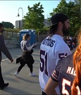 Filename=SETH_ROLLINS_mp4_002703666.jpg
Filesize=184KiB
Dimensions=1280x720
Date added=Jun 13, 2022 SETH_ROLLINS_mp4_002703666.jpg