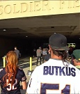 SETH_ROLLINS_mp4_002705666.jpg