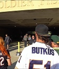 SETH_ROLLINS_mp4_002706466.jpg
