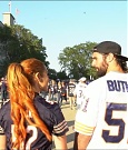SETH_ROLLINS_mp4_002714066.jpg