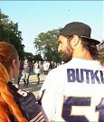 SETH_ROLLINS_mp4_002720066.jpg